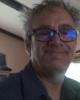 Eric Baker is single in Clementon, NJ USA