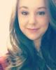 Emily is single in Portsmouth, NH USA