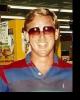 Jack is single in Mustang, OK USA