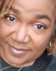 Tracey is single in Fairfield, AL USA