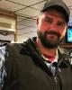 Gunnar is single in Dover, MN USA