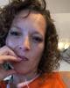 Stacy is single in Forest Lake, MN USA