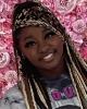 Lexie is single in Pearson, GA USA