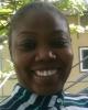 Cynthia is single in Cambridge, MA USA