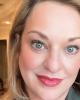 Lisa is single in Mobile, AL USA