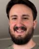 Michael is single in San Clemente, CA USA