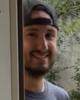 Michael is single in San Clemente, CA USA
