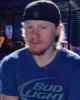 Scott is single in Chicago, IL USA
