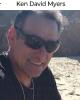 Kenneth is single in Monterey, CA USA