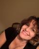 Lovelace-Dalton is single in Orlando, FL USA