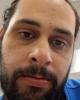 Justin is single in Danbury, CT USA