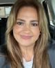 Monica is single in Brownsville, TX USA