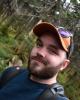 Zach is single in Brunswick, ME USA