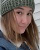 Amelia is single in Wauseon, OH USA