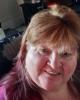 Marcia is single in Eureka, CA USA