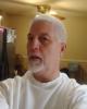 Terry is single in Jeffersontown, KY USA