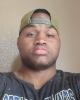 Sam is single in Shawano, WI USA