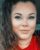 Haley is single in Highlands Ranch, CO USA