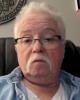 Mike is single in Abington, MA USA