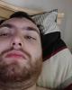 Tanner is single in Portland, OR USA