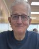 Fredrick is single in North Augusta, SC USA