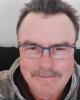 Denis is single in Val-des-Bois, QC CAN