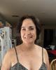 Pixie is single in Green Ridge, MO USA