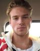 James is single in Dickson, TN USA