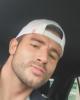 Jack is single in Lakewood, OH USA