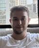 Souhail is single in Préville, QC CAN