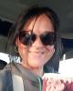 Kailey is single in Hazel Green, WI USA