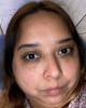 Maricela is single in Alvarado, TX USA