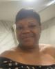 Crystal is single in Lowell, NC USA