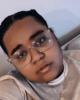 Jay is single in Odenton, MD USA