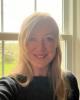 Jeana is single in Woodford, VA USA