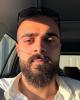 Anthony is single in Valinda, CA USA