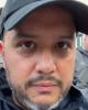 Eric is single in Lockport, IL USA