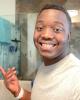 Samuel is single in Clinton, TN USA