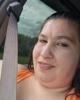 Maire is single in Carmi, IL USA
