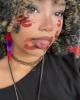 Ayaan is single in Murphysboro, IL USA