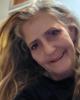 Penny is single in Davis, OK USA