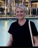 Angelika is single in Sausalito, CA USA
