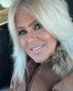 Angelique is single in Ganado, TX USA
