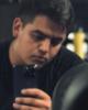 Luis is single in Los Angeles, CA USA