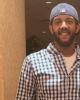 Jordan is single in Peoria, IL USA