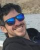 David is single in Tucson, AZ USA