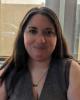Katie is single in Alameda, CA USA