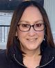 Tracy is single in Cherry Hill, NJ USA