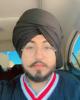 Gagandeep is single in Brampton, ON CAN
