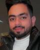 Ankush is single in Delta, BC CAN